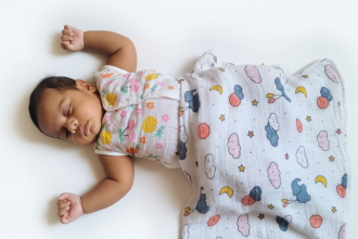 Gemini_Generated_Image_ld2gg0ld2gg0ld2g