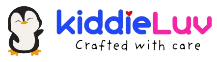 KiddieLuv